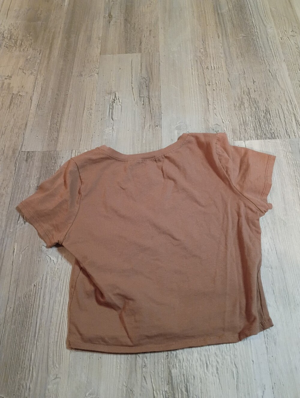 Top - Picture 4 of 4